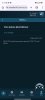 Screenshot_2025-05-18-17-15-57-193_com.android.chrome.jpg
