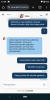 Screenshot_20250518-172944.png