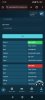 Screenshot_2025-05-18-17-29-52-984_com.android.chrome.jpg
