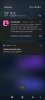 Screenshot_2025-05-18-17-33-40-711_org.telegram.messenger.jpg