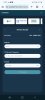 Screenshot_20250518-174006_Chrome.jpg