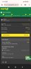 Screenshot_2025-05-18-17-47-01-627_com.android.chrome.jpg