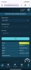Screenshot_2025-05-18-18-00-53-245_com.android.chrome.jpg