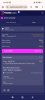 Screenshot_2025-05-18-19-40-28-001_com.android.chrome.jpg