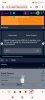 Screenshot_2025-05-18-19-54-16-395_com.android.chrome.jpg