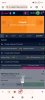 Screenshot_2025-05-18-20-15-23-501_com.android.chrome.jpg