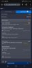 Screenshot_20250518-201936_Chrome.jpg
