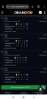 Screenshot_2025-05-18-20-22-00-236_com.android.chrome.jpg