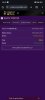 Screenshot_2025-05-18-20-42-33-300_com.android.chrome.jpg