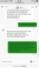 2A72CCC9-5C8B-4F5C-935E-CD75607BE118.png