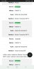 Screenshot_20250519-065328_Chrome Beta.jpg