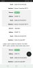 Screenshot_20250519-065319_Chrome Beta.jpg