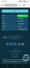 Screenshot_20250519-081309.png