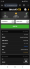 Screenshot_20250519-113512.png