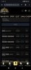 Screenshot_2025-05-19-11-51-56-472_com.android.chrome.jpg