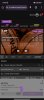 Screenshot_2025-05-19-13-39-18-033_com.android.chrome.jpg