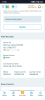 Screenshot_20250519-172545.png