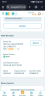 Screenshot_20250519-181949.png