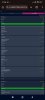 Screenshot_2025-05-19-21-06-25-806_com.android.chrome.jpg