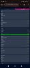 Screenshot_2025-05-19-21-06-28-759_com.android.chrome.jpg