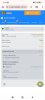 Screenshot_2025-05-19-21-36-36-925_com.android.chrome.jpg