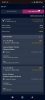 Screenshot_2025-05-19-21-37-47-722_com.android.chrome.jpg