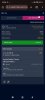 Screenshot_2025-05-19-22-09-36-924_com.android.chrome.jpg