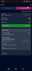 Screenshot_2025-05-19-22-28-23-540_com.android.chrome.jpg