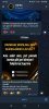 Screenshot_20250519_225210_Telegram.jpg