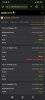 Screenshot_2025-05-20-02-26-36-546_com.android.chrome.jpg
