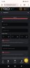 Screenshot_2025-05-20-07-49-02-196_com.android.chrome.jpg