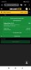 Screenshot_2025-05-20-15-47-13-658_com.android.chrome.jpg