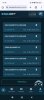 Screenshot_2025-05-20-16-46-14-891_com.android.chrome.jpg