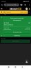 Screenshot_2025-05-20-17-11-07-439_com.android.chrome.jpg
