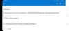 Screenshot_20250518_222217_Outlook.jpg
