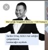 AD38882C-8983-49C0-82CC-B8A17D86109D.jpeg