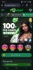 Screenshot_20250520_180040_Chrome.jpg