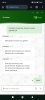Screenshot_2025-05-20-18-16-54-774_com.android.chrome.jpg
