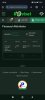 Screenshot_2025-05-20-18-32-41-782_com.android.chrome.jpg