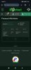 Screenshot_2025-05-20-18-43-28-075_com.android.chrome.jpg