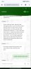 Screenshot_2025-05-20-18-54-29-277_com.android.chrome.jpg