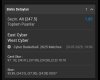 Screenshot_20250520-200706.jpg