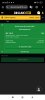 Screenshot_2025-05-20-20-23-42-972_com.android.chrome.jpg
