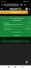Screenshot_2025-05-20-20-37-21-443_com.android.chrome.jpg