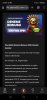 Screenshot_20250520_225702_Chrome.jpg