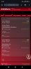 Screenshot_2025-05-20-23-12-08-577_com.android.chrome.jpg