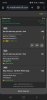 Screenshot_20250521_011055_Chrome.jpg