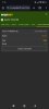 Screenshot_2025-05-21-01-13-13-341_com.android.chrome.jpg
