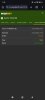 Screenshot_2025-05-21-01-32-11-029_com.android.chrome.jpg