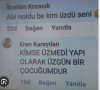 97383920-7493-4EF5-B011-A7B35CBD6397.jpeg